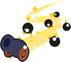 File:BTDB2 item prestige trail bomb.png