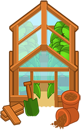 File:Building MicroAgricultureDevelopmentBuilding l01.png