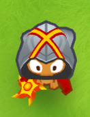 File:4-0-2 bomerang BTD6.png