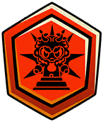 File:BB achievement obyn miniature collector.png