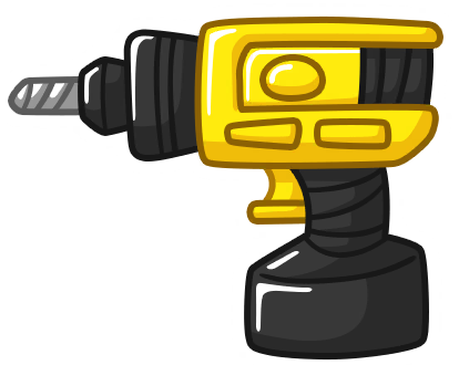 File:BB unused sticker drill.png
