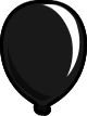 Sprite in the mobile version