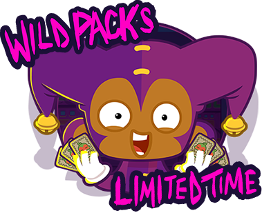 File:BMCM wildcard sale sticker.png