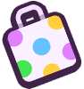 File:BP PartyFavorsLarge.png