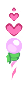 File:BTD6 Javelin104.png