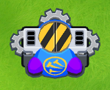 File:BTD6 Long Life Spikes 023.png