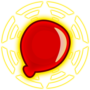 File:BTD6 Psi PsychicBlastAA.png