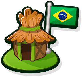 File:BTD6 item VillageBrazilFlag.png