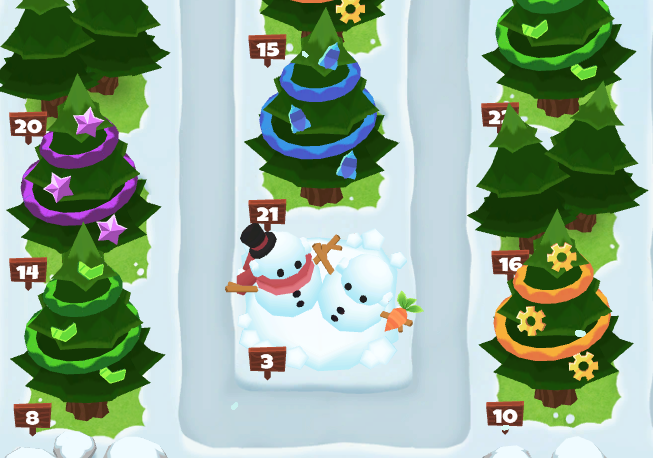 File:BTD6 ott spaces before.png