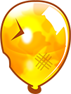 File:BTD5M golden bloon 02.png