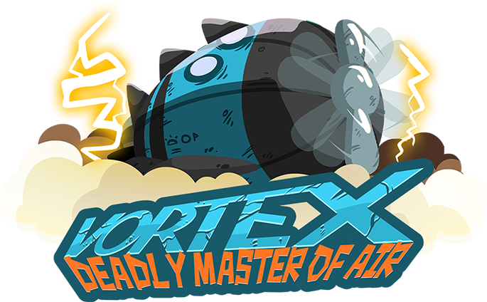 File:BTD5M vortex image.png