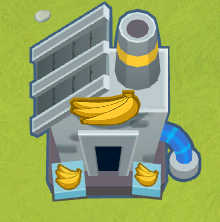 File:BTD6 Banana Research Facility 402.png