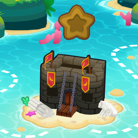 File:BTD6 Dark Castle island statue.png