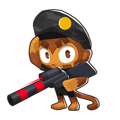 File:BTD6 iMessage sticker04 408.png