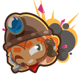 File:BTDB2 item bonnie taunt.png