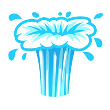 File:BTDB2 item upgrade ocean obyn geyser.png