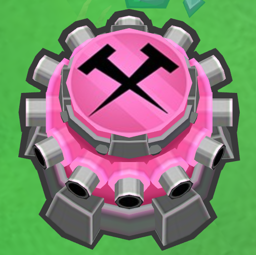 File:Btdb2-tack-022.png