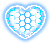 File:BB T Bloon Shield Regrow.png