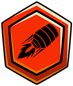 File:BB achievement bottle rocket.png