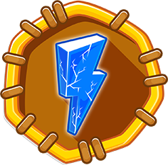 File:BMCM FeelThePower.png