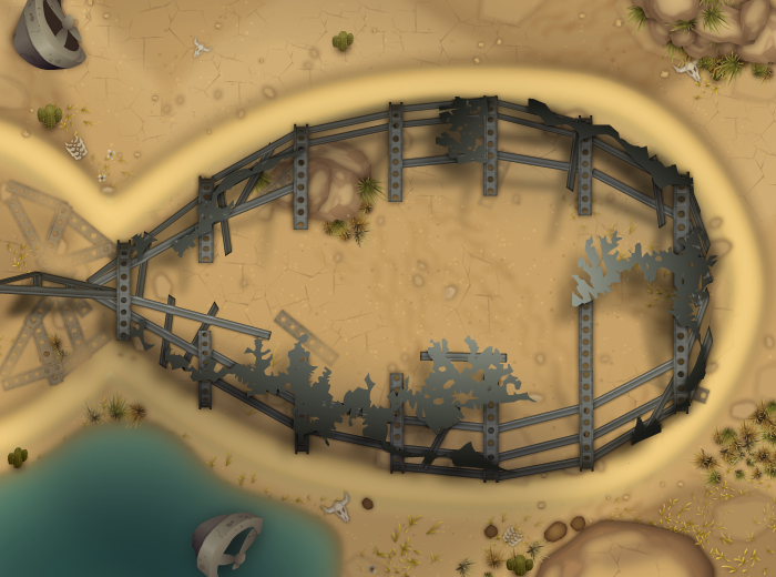 File:BTD5F MOAB Desert.png