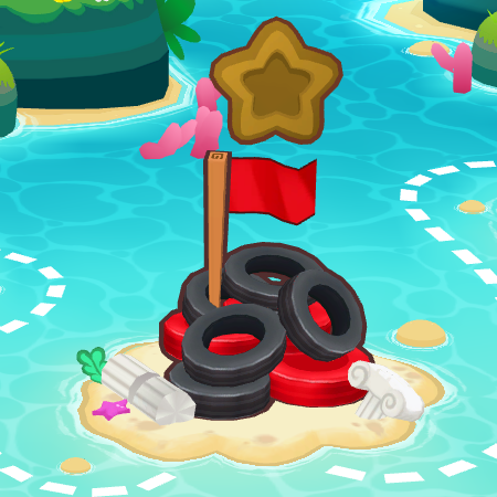 File:BTD6 KartsNDarts island statue.png