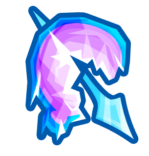 File:BTD6 SkyWarden Shatterpoint.png