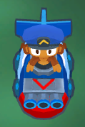 File:BTD6 Triple Guns 023.png
