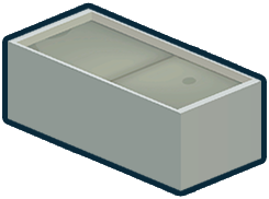 File:BTD6 editor Building3.png