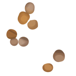 File:BTD6 editor Stamp13.png