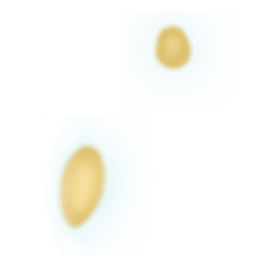 File:BTD6 editor Stamp34.png