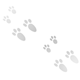 File:BTD6 editor Stamp68.png