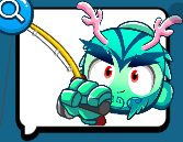 File:BTDB2 emote Hook, Line, and Sinker.png