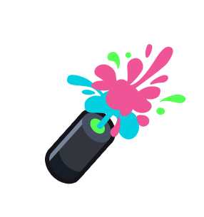 File:BTDB2 item paintball gun trail.png