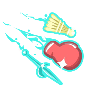 File:BTDB2 item sporting goods weapon skin.png