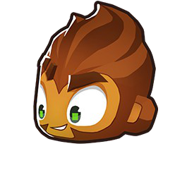 File:BTDB2 xp Benjamin.png