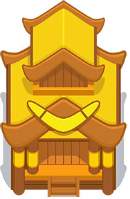 File:Building BoomerangInstitute l01.png