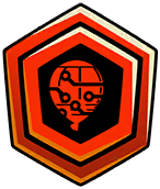 File:BB achievement you cannot ctrl me.png