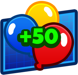 File:BCS BloonStrengthenor.png