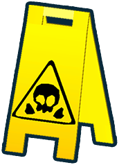 File:BTD6 editor CautionStand.png