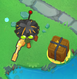 File:BTDB2 040 Sniper and Crate.png