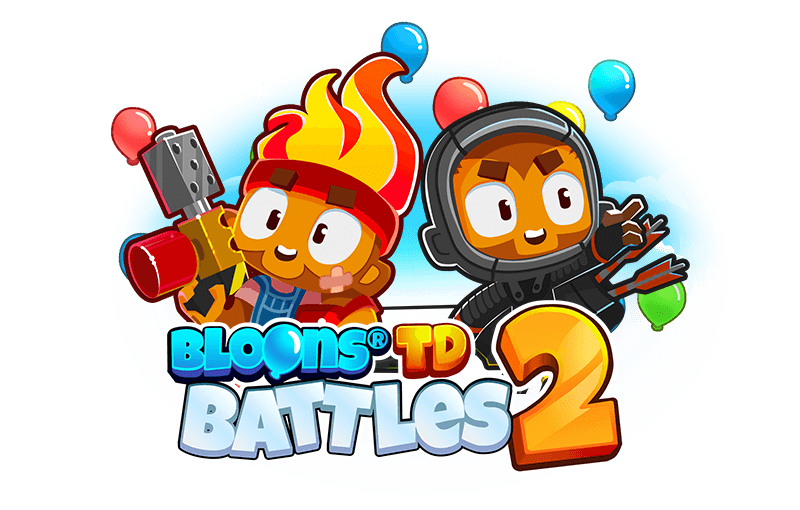 File:BTDB2 Website B2 Generic.png