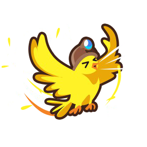 File:BTDB2 item bonnie feathery fanfare.png