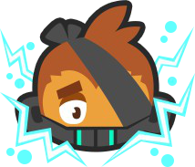 File:BTDB2 item lose cyber quincy glitch.png