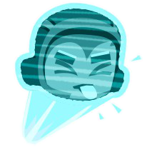 File:BTDB2 item taunt cyberquincy holo.png