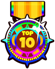 File:BTDB2 season medal hom top10.png