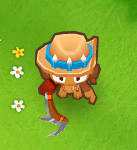 File:Btd6 boomerang monkey 203.png