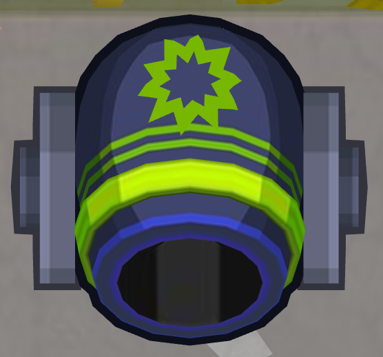File:Btdb2-bomb-402.png