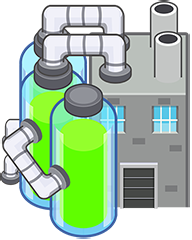 File:Building GlueFactory l03.png