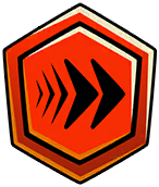 File:BB achievement run n pop.png